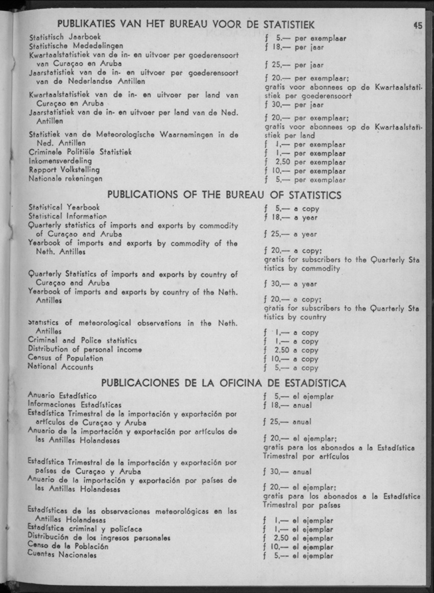 16e Jaargang No.12 - Juni 1969 - New Page