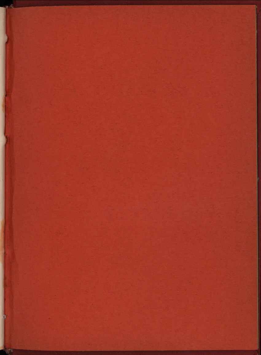 16e Jaargang No.12 - Juni 1969 - New Page