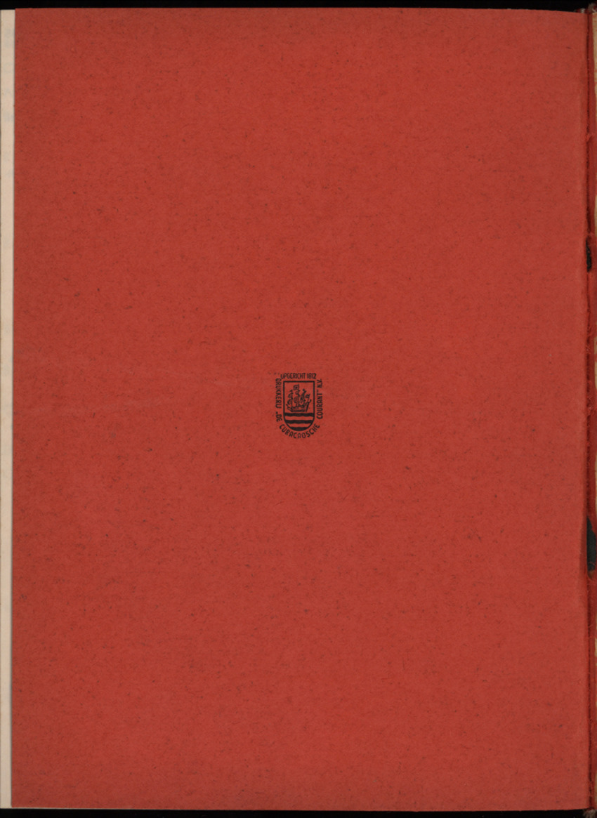 16e Jaargang No.12 - Juni 1969 - New Page