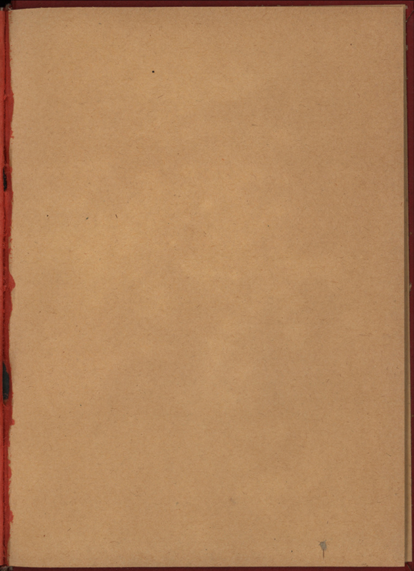 16e Jaargang No.12 - Juni 1969 - New Page