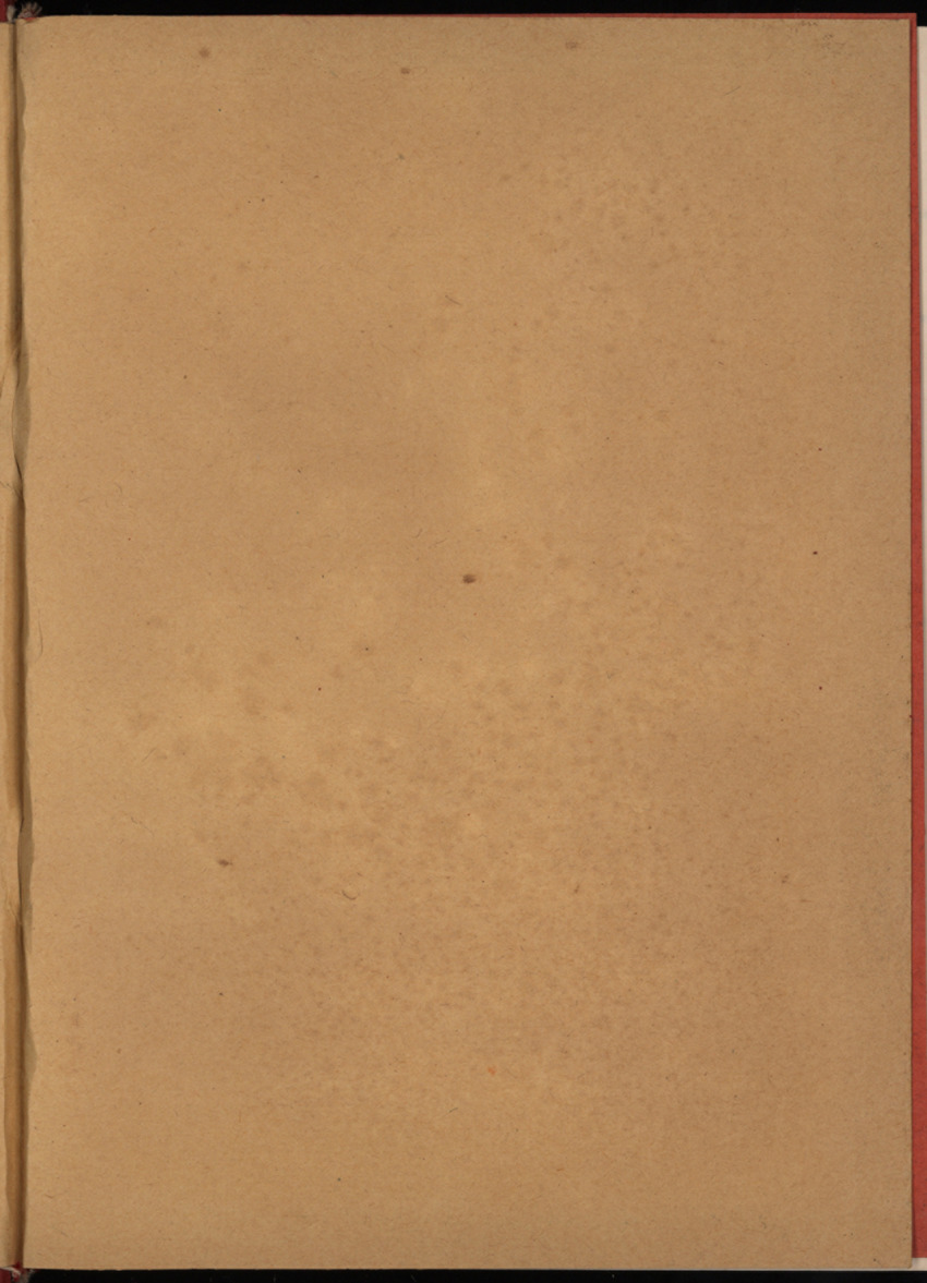 16e Jaargang No.12 - Juni 1969 - New Page