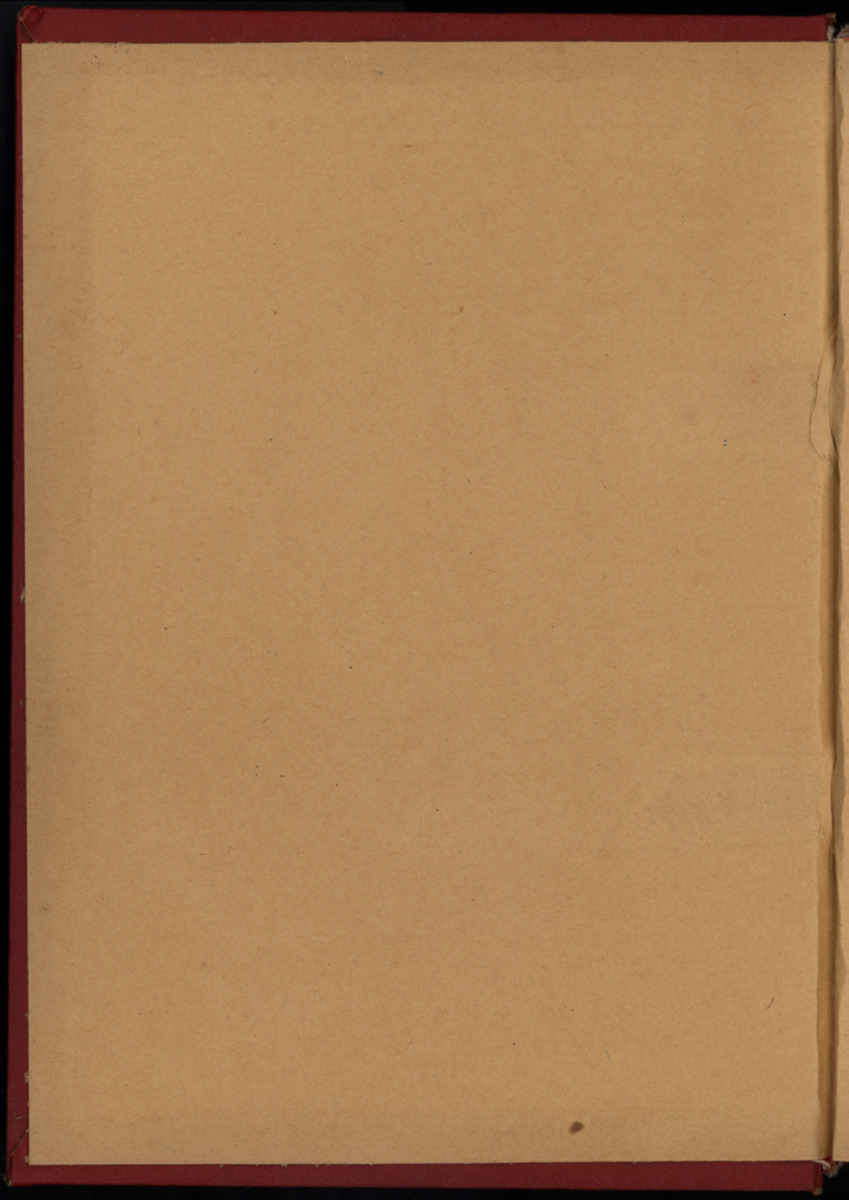 16e Jaargang No.12 - Juni 1969 - New Page