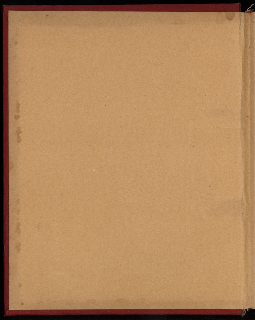 Statistische Mededelingen 20e Jaargang - New Page