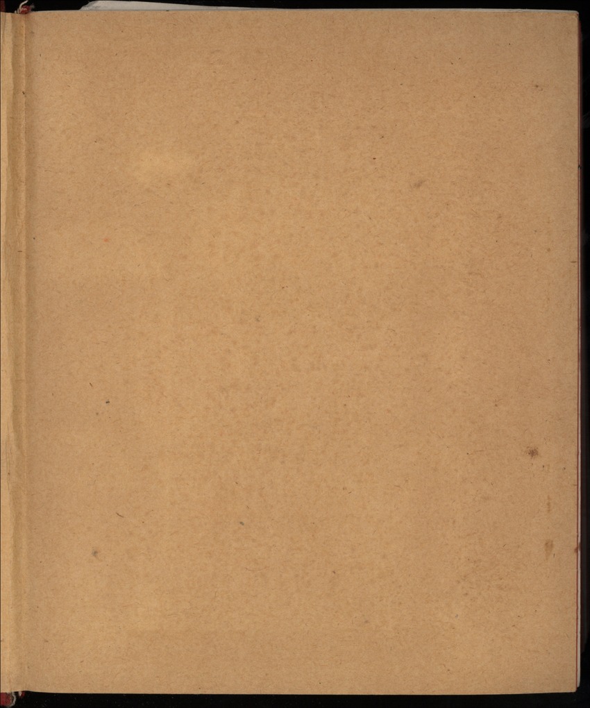 Statistische Mededelingen 20e Jaargang - New Page