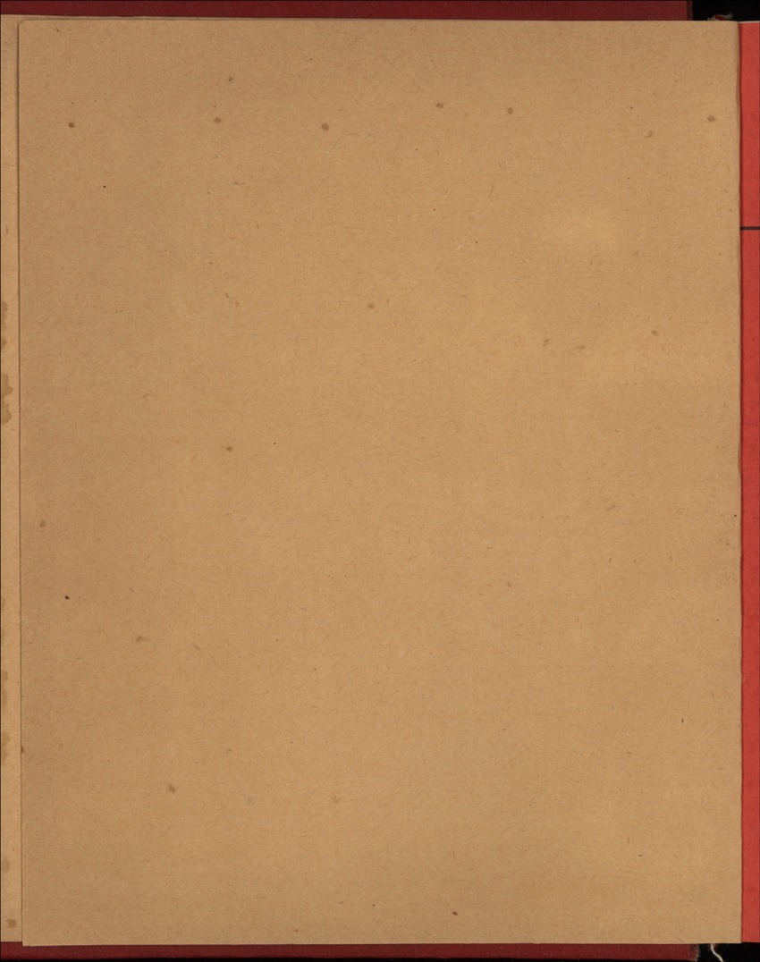 Statistische Mededelingen 20e Jaargang - New Page