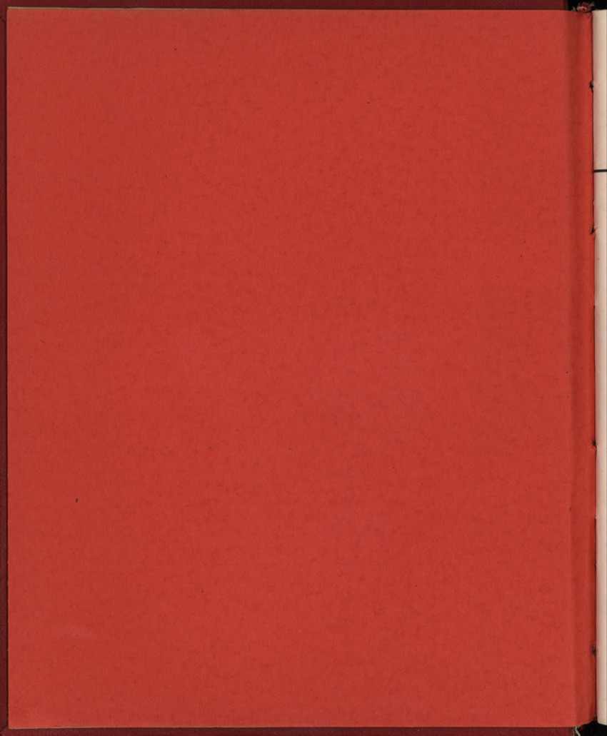 20e Jaargang No.1 - Juli 1972 - New Page