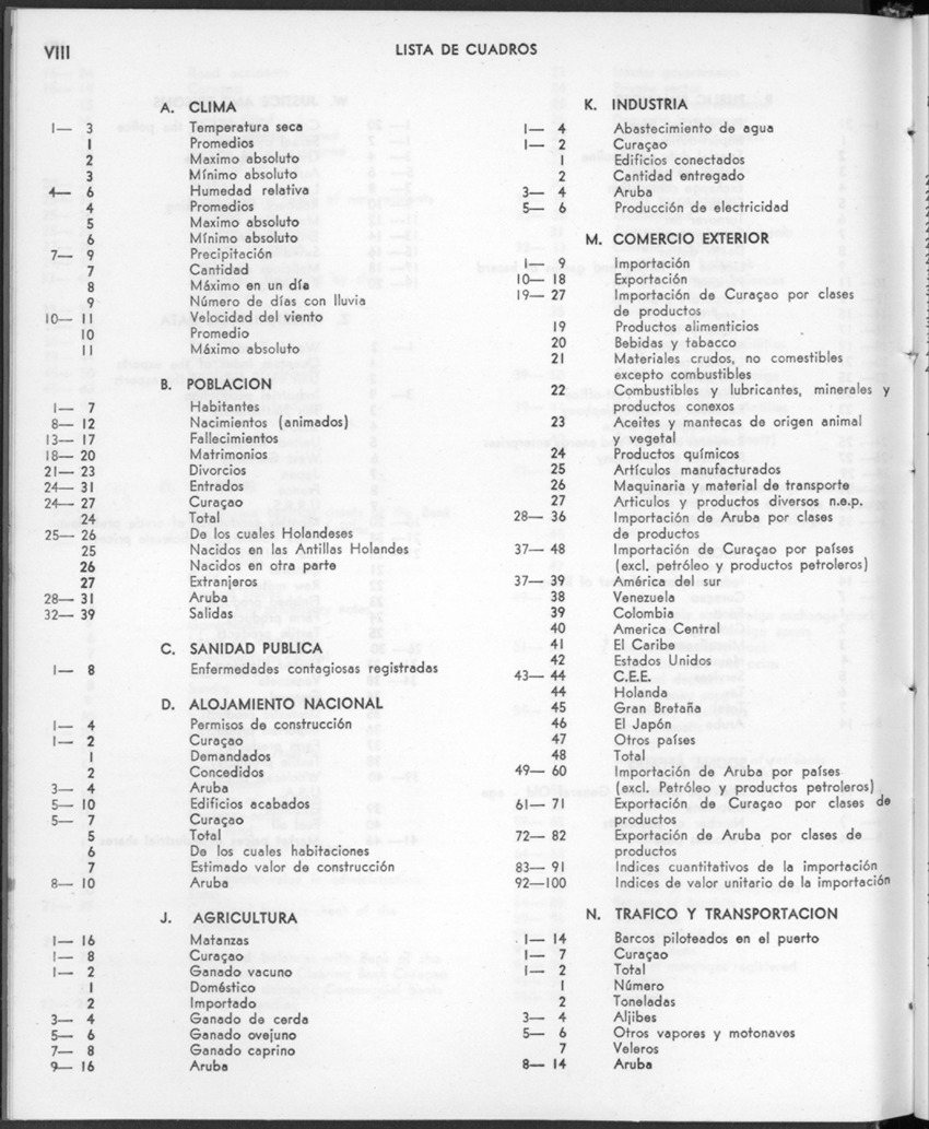 20e Jaargang No.1 - Juli 1972 - New Page