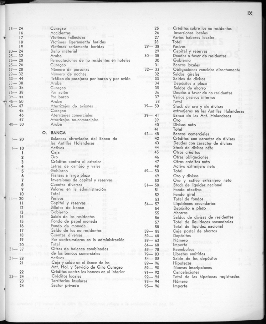 20e Jaargang No.1 - Juli 1972 - New Page