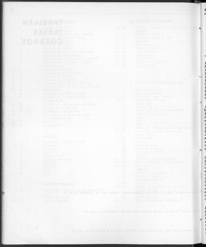 20e Jaargang No.1 - Juli 1972 - New Page