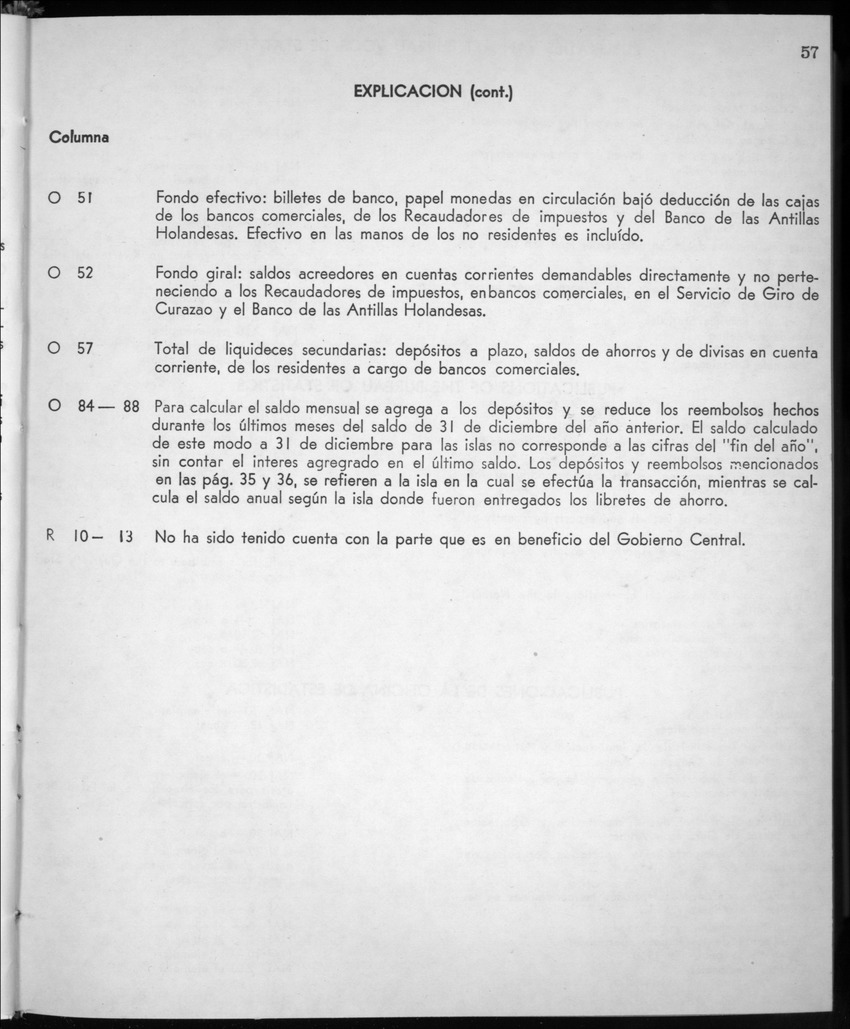 20e Jaargang No.1 - Juli 1972 - New Page