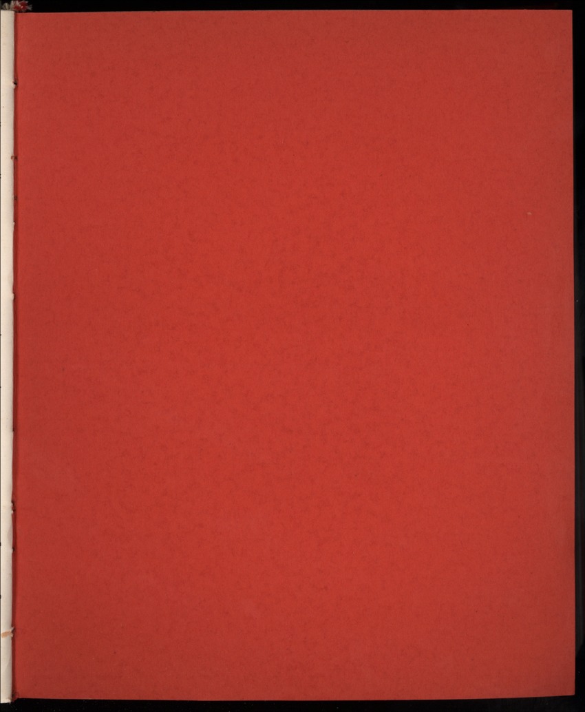 20e Jaargang No.1 - Juli 1972 - New Page