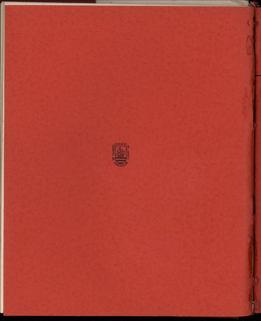 20e Jaargang No.1 - Juli 1972 - New Page