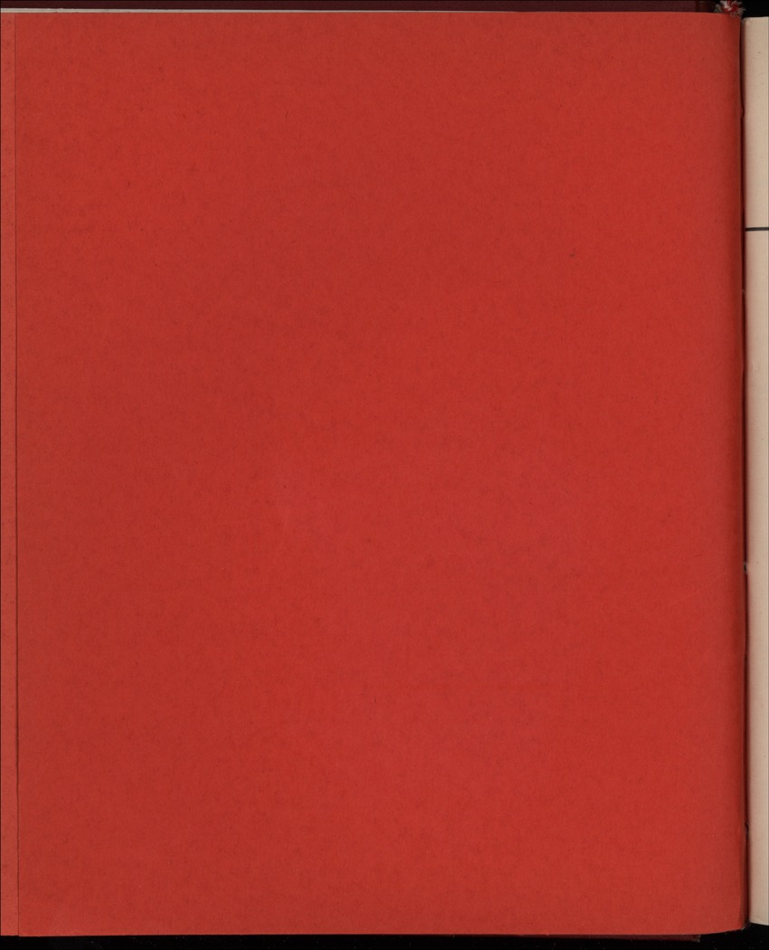 20e Jaargang No.2 - Augustus 1972 - New Page