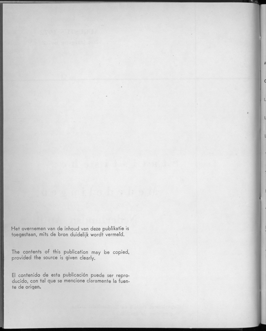 20e Jaargang No.2 - Augustus 1972 - New Page