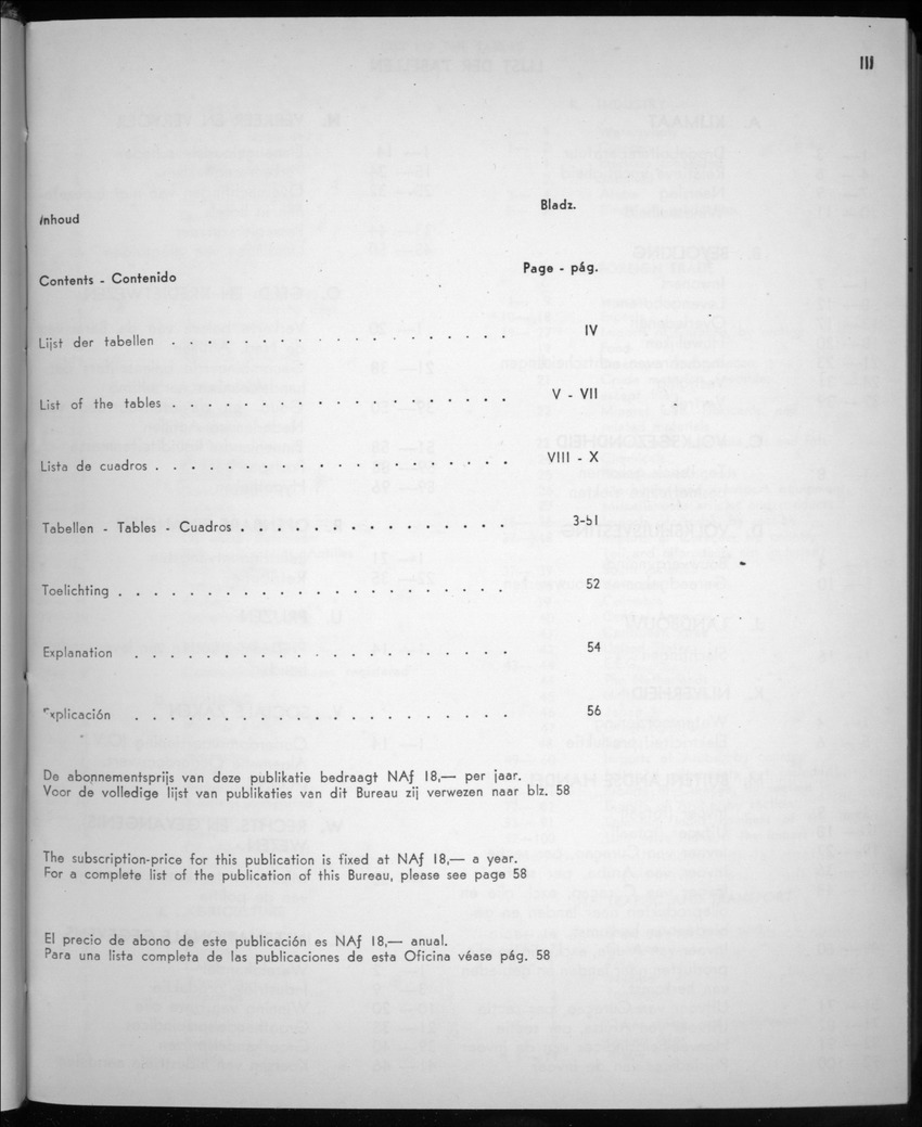 20e Jaargang No.2 - Augustus 1972 - New Page