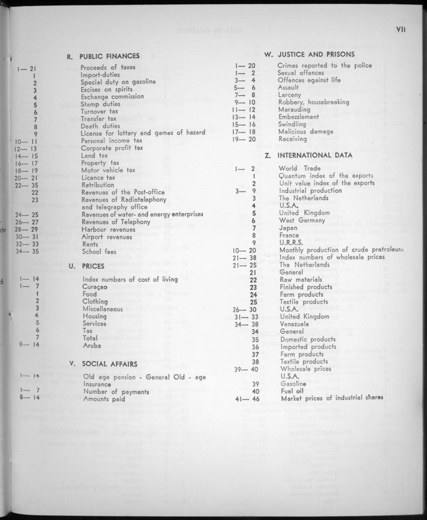 20e Jaargang No.2 - Augustus 1972 - New Page