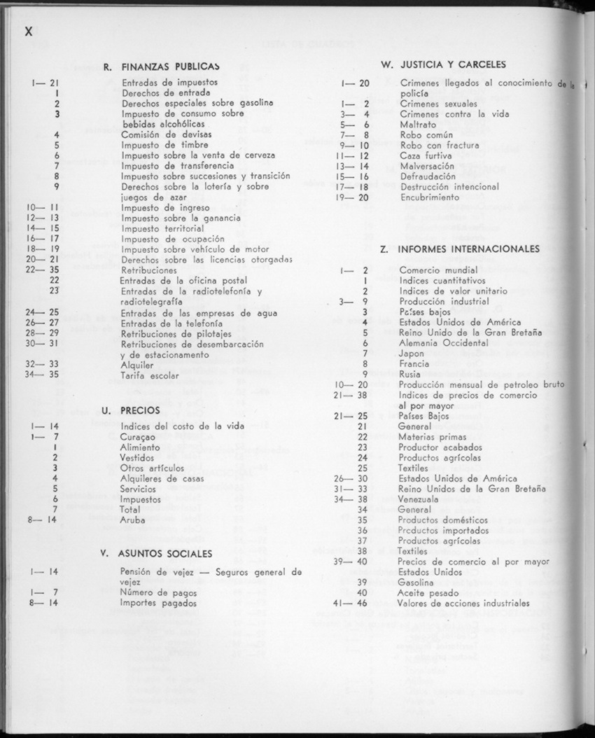 20e Jaargang No.2 - Augustus 1972 - New Page