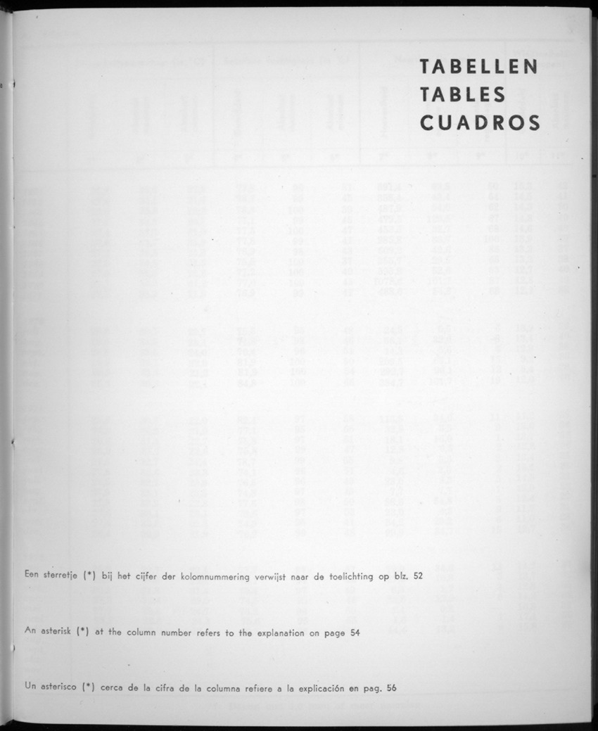 20e Jaargang No.2 - Augustus 1972 - New Page