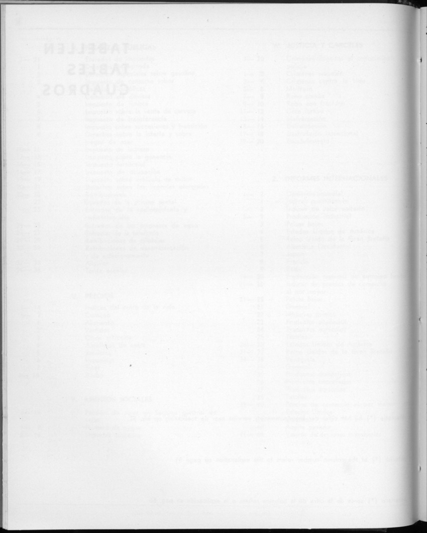 20e Jaargang No.2 - Augustus 1972 - New Page