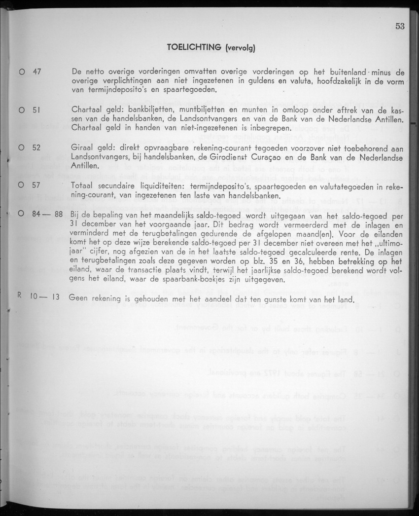 20e Jaargang No.2 - Augustus 1972 - New Page