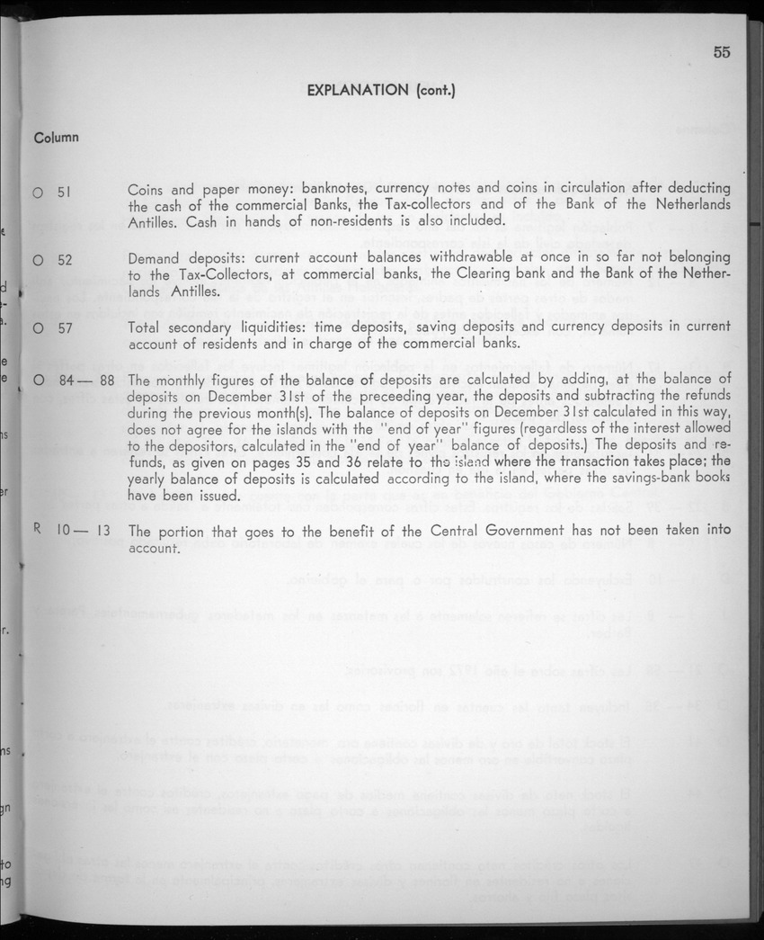 20e Jaargang No.2 - Augustus 1972 - New Page