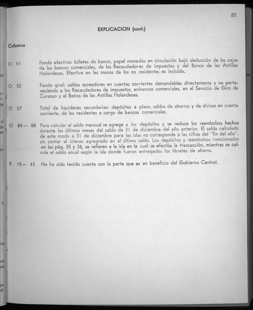 20e Jaargang No.2 - Augustus 1972 - New Page