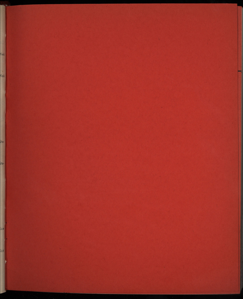 20e Jaargang No.2 - Augustus 1972 - New Page