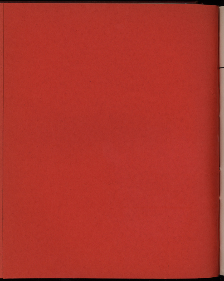 20e Jaargang No.3 - September 1972 - New Page