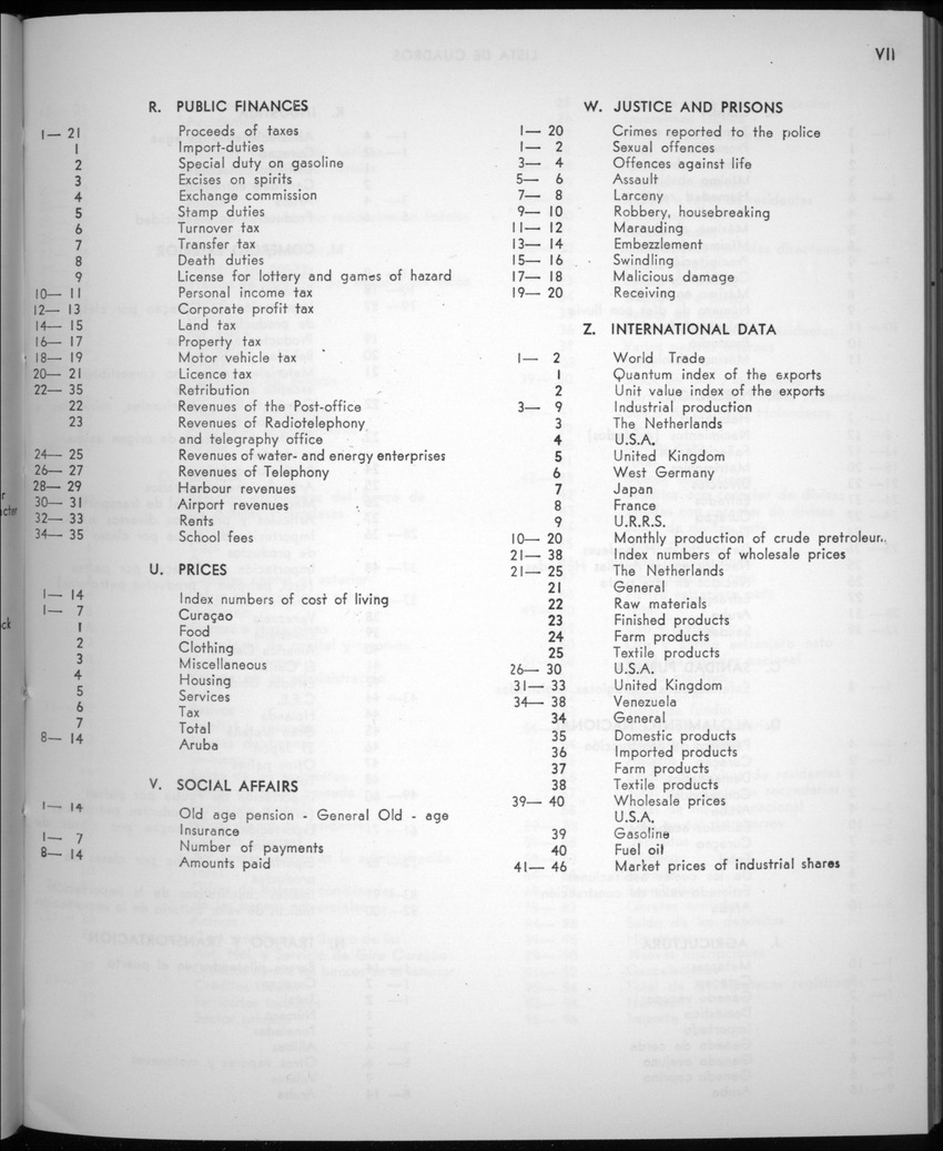 20e Jaargang No.3 - September 1972 - New Page