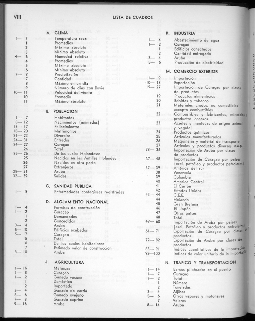 20e Jaargang No.3 - September 1972 - New Page