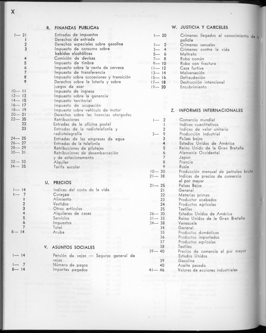 20e Jaargang No.3 - September 1972 - New Page