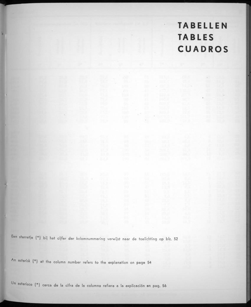 20e Jaargang No.3 - September 1972 - New Page