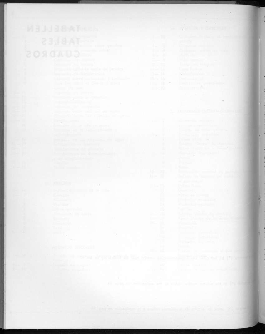 20e Jaargang No.3 - September 1972 - New Page