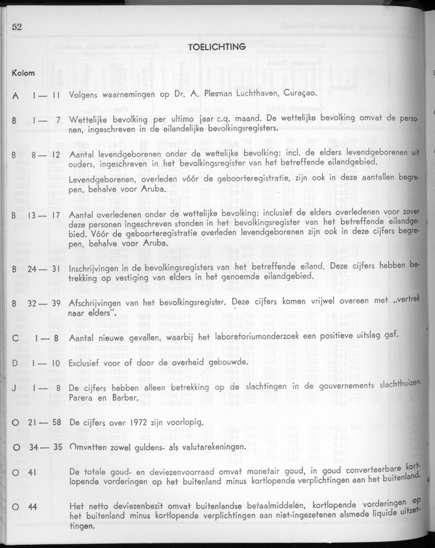 20e Jaargang No.3 - September 1972 - New Page