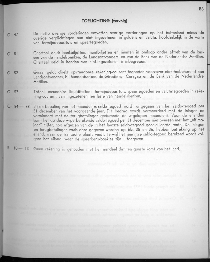 20e Jaargang No.3 - September 1972 - New Page