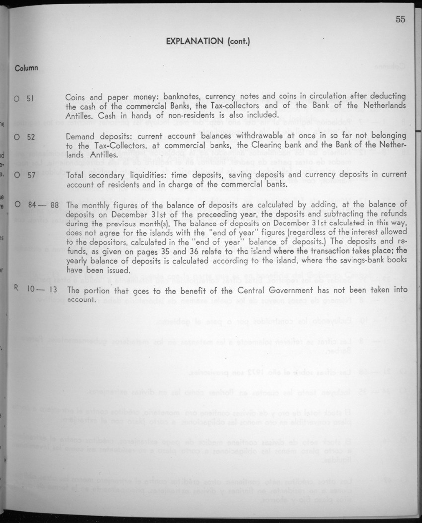 20e Jaargang No.3 - September 1972 - New Page