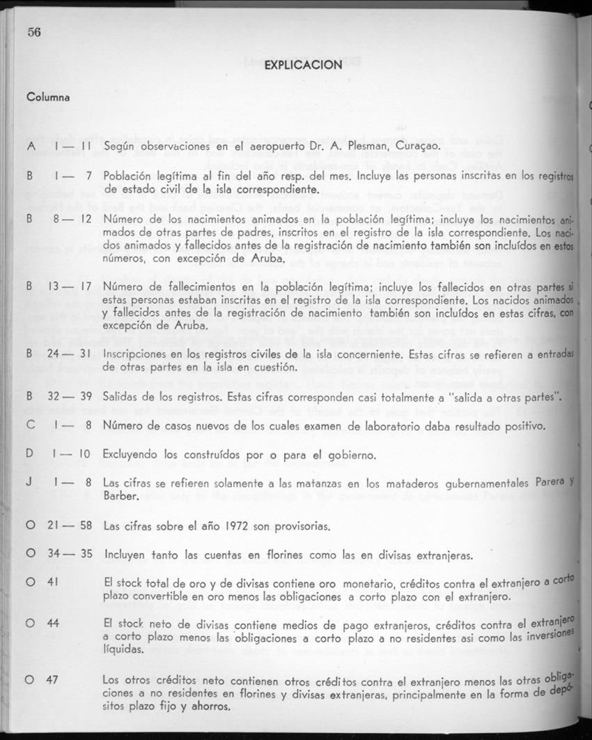 20e Jaargang No.3 - September 1972 - New Page