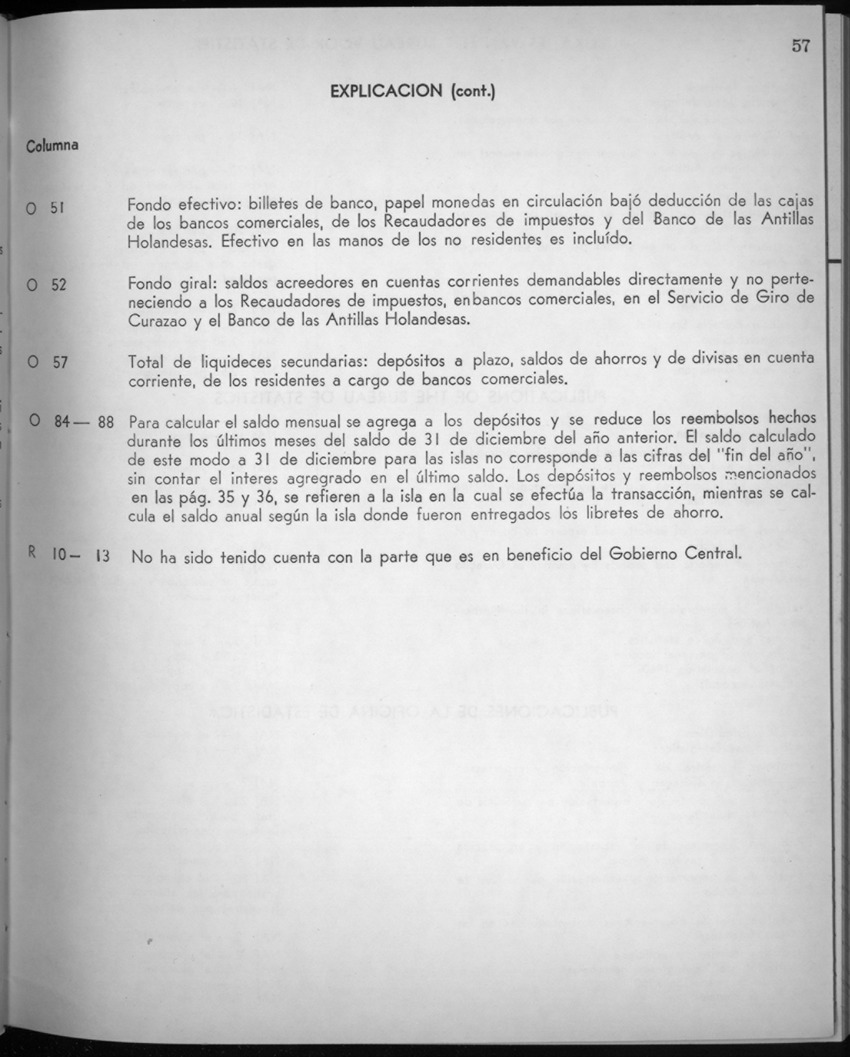 20e Jaargang No.3 - September 1972 - New Page