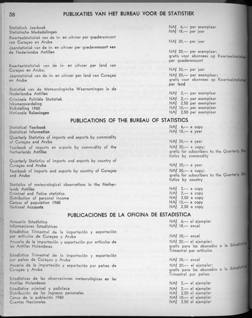 20e Jaargang No.3 - September 1972 - New Page