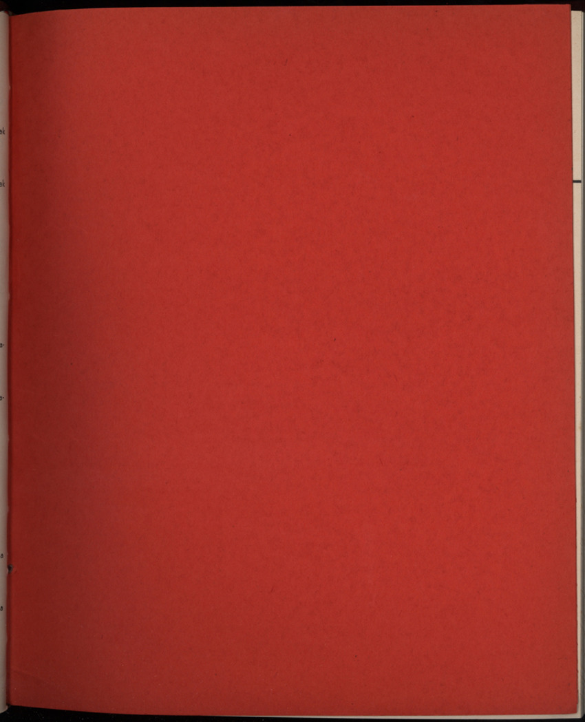 20e Jaargang No.3 - September 1972 - New Page