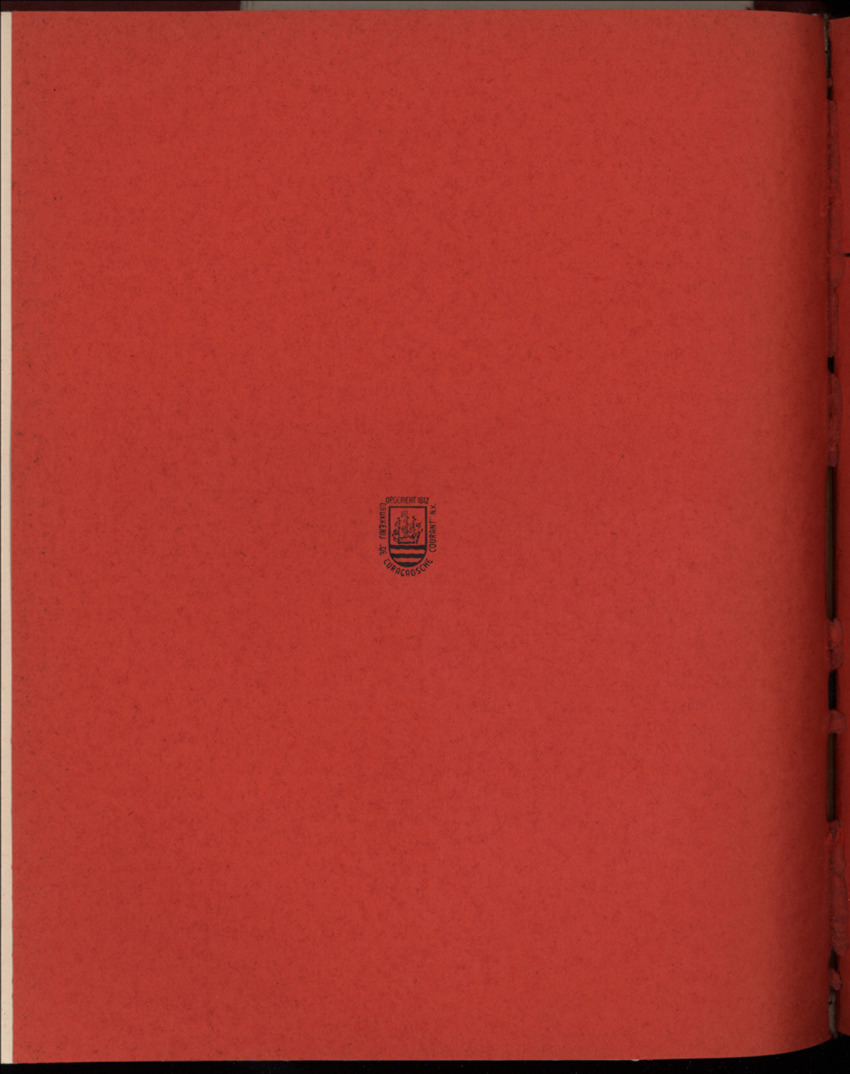 20e Jaargang No.3 - September 1972 - New Page