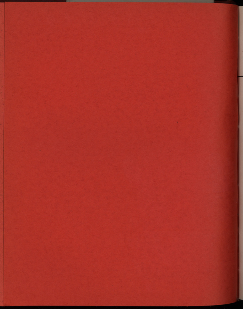 20e Jaargang No.4 - Oktober 1972 - New Page