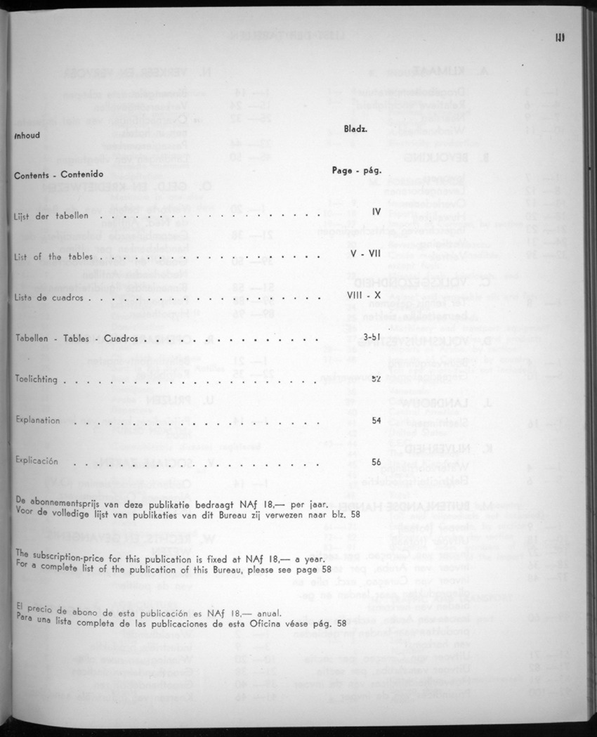 20e Jaargang No.4 - Oktober 1972 - New Page