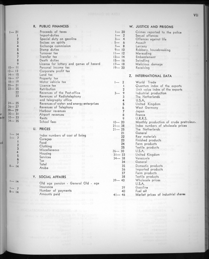 20e Jaargang No.4 - Oktober 1972 - New Page