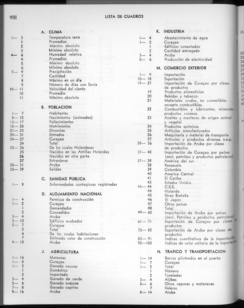 20e Jaargang No.4 - Oktober 1972 - New Page