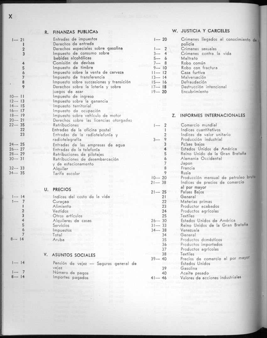 20e Jaargang No.4 - Oktober 1972 - New Page