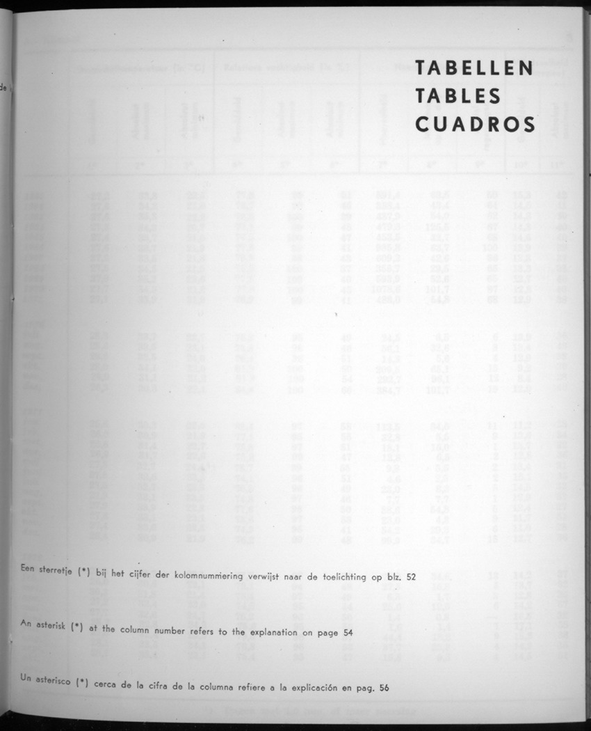 20e Jaargang No.4 - Oktober 1972 - New Page