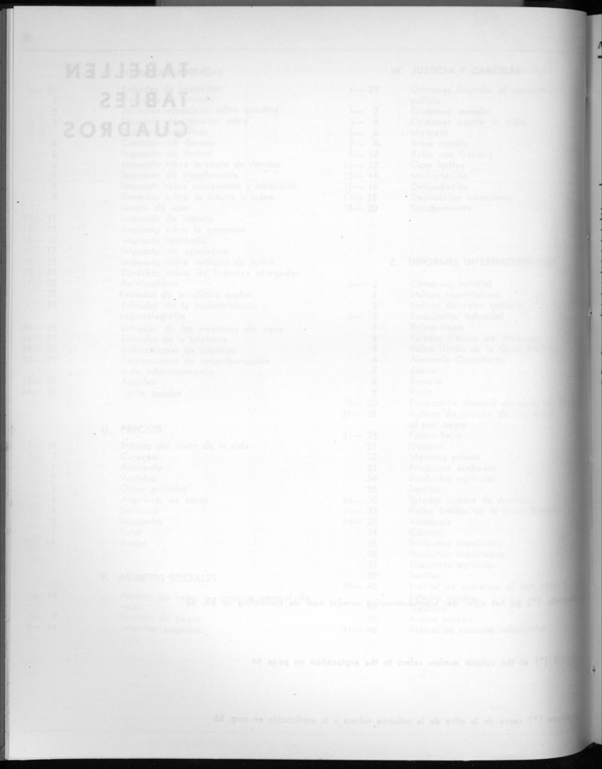 20e Jaargang No.4 - Oktober 1972 - New Page