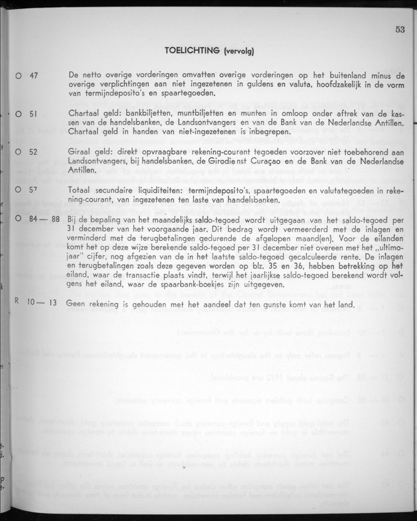 20e Jaargang No.4 - Oktober 1972 - New Page