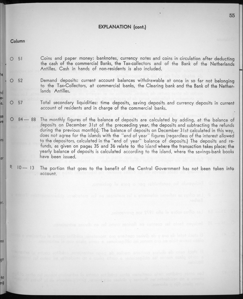 20e Jaargang No.4 - Oktober 1972 - New Page